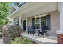 2917 Winter Park Pl, Madison, WI 53719