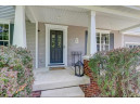 2917 Winter Park Pl, Madison, WI 53719