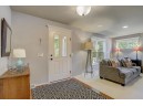 2917 Winter Park Pl, Madison, WI 53719