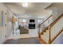 2917 Winter Park Pl, Madison, WI 53719