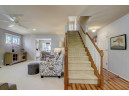 2917 Winter Park Pl, Madison, WI 53719