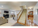 2917 Winter Park Pl, Madison, WI 53719