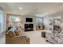 2917 Winter Park Pl, Madison, WI 53719