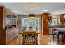 2917 Winter Park Pl, Madison, WI 53719