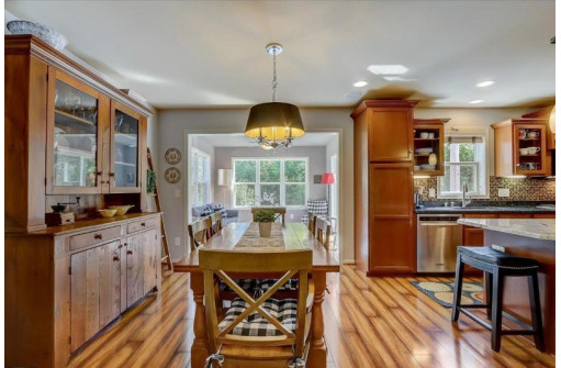 2917 Winter Park Pl, Madison, WI 53719