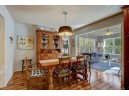 2917 Winter Park Pl, Madison, WI 53719