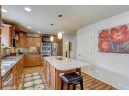 2917 Winter Park Pl, Madison, WI 53719