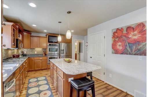 2917 Winter Park Pl, Madison, WI 53719