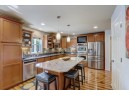 2917 Winter Park Pl, Madison, WI 53719