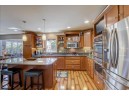 2917 Winter Park Pl, Madison, WI 53719