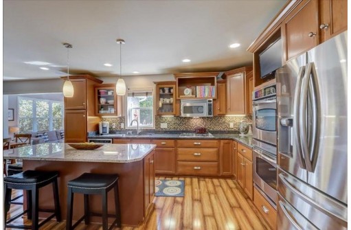 2917 Winter Park Pl, Madison, WI 53719