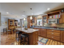 2917 Winter Park Pl, Madison, WI 53719