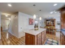 2917 Winter Park Pl, Madison, WI 53719