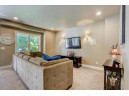 2917 Winter Park Pl, Madison, WI 53719