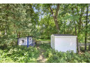 3718 Odana Rd, Madison, WI 53711