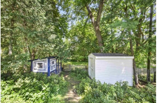 3718 Odana Rd, Madison, WI 53711