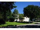 6 Maple Run Ct, Madison, WI 53719