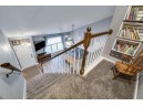 1218 Twinleaf Ln, Madison, WI 53719-4533