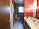 1776 E Briar Ln, Beloit, WI 53511