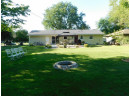 1776 E Briar Ln, Beloit, WI 53511