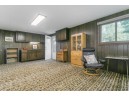 2761 Raritan Rd, Fitchburg, WI 53711