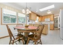 2761 Raritan Rd, Fitchburg, WI 53711