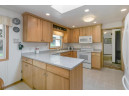 2761 Raritan Rd, Fitchburg, WI 53711