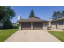 615 Medbury St, Kendall, WI 54638