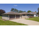 615 Medbury St, Kendall, WI 54638