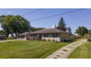 615 Medbury St, Kendall, WI 54638