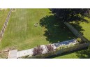 615 Medbury St, Kendall, WI 54638