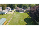 615 Medbury St, Kendall, WI 54638