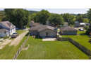 615 Medbury St, Kendall, WI 54638