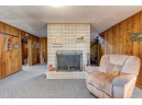 W10925 W Harmony Dr, Lodi, WI 53555