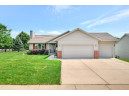 1004 St John St, Cottage Grove, WI 53527