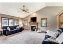 1004 St John St, Cottage Grove, WI 53527