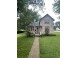 346 Washington St Ripon, WI 54971