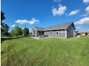 505 Hollander St, Markesan, WI 53946