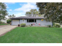 714 N Meadow Ln, Madison, WI 53705