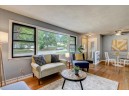 714 N Meadow Ln, Madison, WI 53705