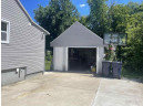 1045 Beloit Ave, Janesville, WI 53546