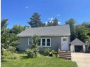 1045 Beloit Ave, Janesville, WI 53546