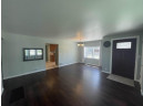 1045 Beloit Ave, Janesville, WI 53546