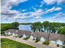 802 Waters Edge Ct, Marshall, WI 53559