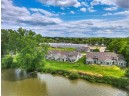 802 Waters Edge Ct, Marshall, WI 53559