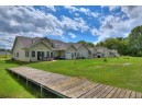 802 Waters Edge Ct, Marshall, WI 53559