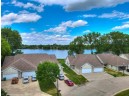 802 Waters Edge Ct, Marshall, WI 53559