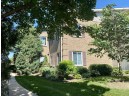 1605 S Golf Glen D, Madison, WI 53704