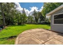 37 S Eau Claire Ave, Madison, WI 53705