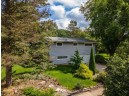 37 S Eau Claire Ave, Madison, WI 53705